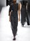 Casual Round Neck Plus Size Jumpsuits