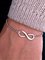 Fashion Bracelet