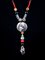 Vintage Necklaces