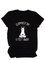 Short Sleeve Casual Cotton-Blend Shirts & Tops