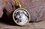 Alloy Necklaces