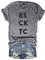 Funny Graphic Tees