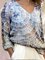 As Picture Vintage Shirts & Tops