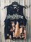 Casual Sleeveless Round Neck Plus Size Dress