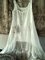 Casual Sleeveless Plus Size Dress