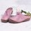 Summer Hollow-Out Slippers
