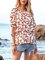 Yellow Short Sleeve Ruffled Shirts & Tops