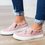 Women Mariachi Distressed canvas Sneaker Shoes
