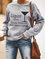 Liquor Sweatshirt