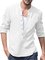 Vintage Shirts & Tops