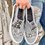 Canvas All Season Sneakers