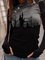 Casual Long Sleeve Shirts & Tops
