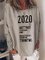 2020 written by stephen king directed by quentin tarantino tee