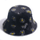 Winter hat