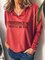 Underestimate Me That'll Be Fun Sweatshirt