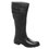 Winter Boots