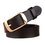 Casual Women Fashion Belts