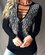 Casual Shirts & Tops