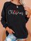 Christmas Sweatshirt