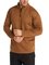 Solid Sports Shirts & Tops