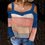 Long Sleeve Vintage Sweater