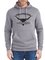 Hoodie Casual Sweatshirt