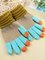 Mobile Phone Touch Screen Warmth Knitted Gloves