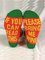 IF YOU CAN READ THIS English Letter Socks