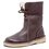 Winter Boots