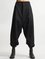 Solid Vintage Pants