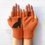 Winter Warm Gloves & Mittens