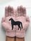 Winter Warm Gloves & Mittens