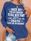 Enough To Deal With Today Women's Sweatshirt