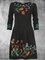 Cotton Long Sleeve Dresses
