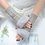 Winter Warm Knitted Gloves