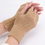 Gloves & Mittens