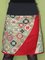 Cotton Patchwork Skirts