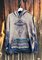 Men's Printed Basic Sweatshirt