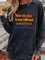 Long Sleeve Crew Neck Tops