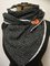 Scarves & Shawls