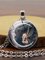 JFN Vintage Necklace