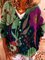 As Picture Casual Cardigan