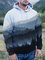 Vintage Sweatshirt