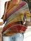 Long Sleeve Casual Shirts & Tops