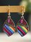 Vintage Earrings