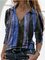 Vintage Long Sleeve Shirts & Tops