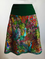 Animal Casual Skirts