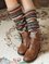 Casual Underwear & Socks