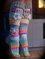 Underwear & Socks
