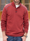 Casual Plain Outerwear